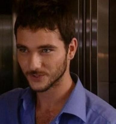 Dedektif Biraderler Fotoğrafı