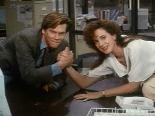 O Dedi Bu Dedi Fotoğrafı