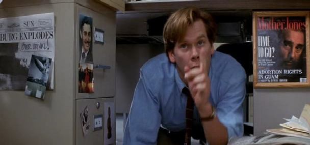 O Dedi Bu Dedi Fotoğrafı