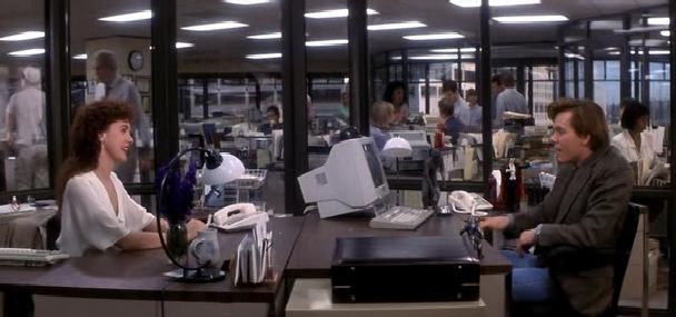 O Dedi Bu Dedi Fotoğrafı