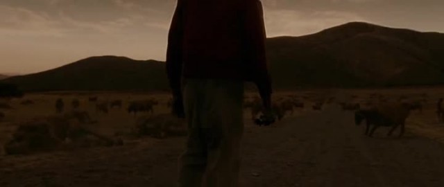 Constantine Fotoğrafı