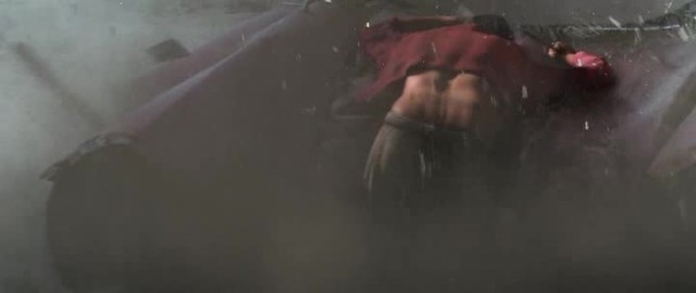 Constantine Fotoğrafı