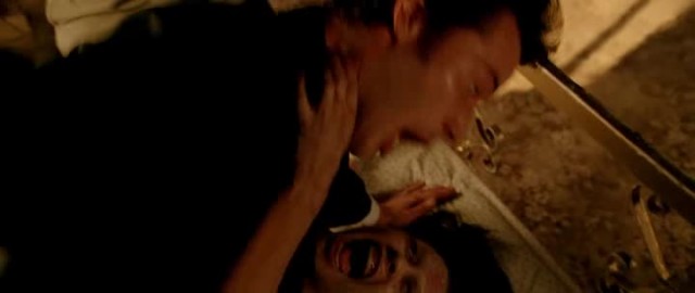 Constantine Fotoğrafı