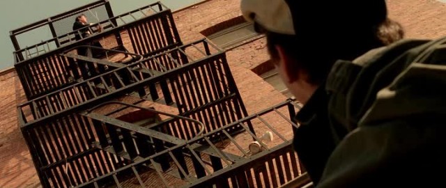 Constantine Fotoğrafı