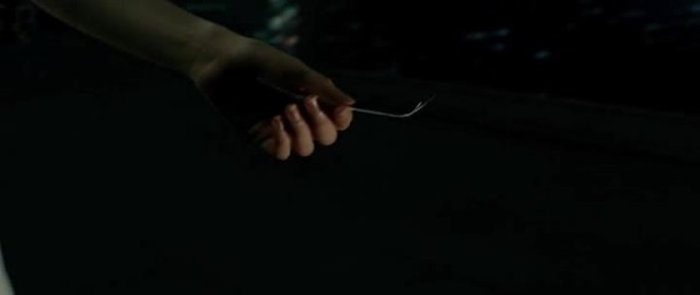 Constantine Fotoğrafı