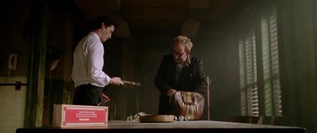 Constantine Fotoğrafı