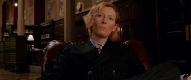 Constantine Fotoğrafı