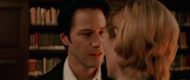 Constantine Fotoğrafı