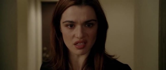 Constantine Fotoğrafı