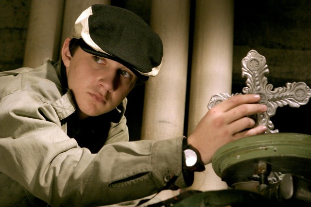 Constantine Fotoğrafı