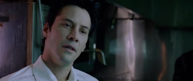 Constantine Fotoğrafı