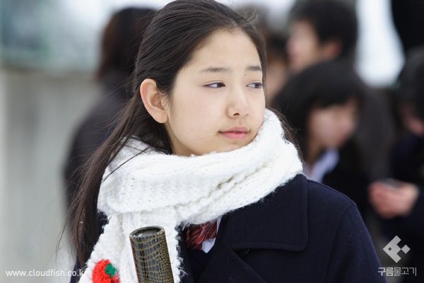 Tree Of Heaven Fotoğrafı