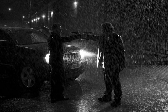 Jack Falls fotoğrafı