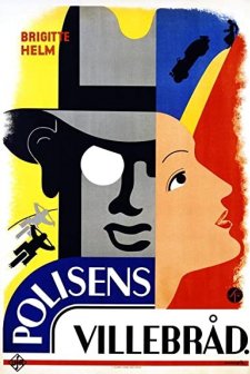 Die Schönen Tage Von Aranjuez (1933) afişi