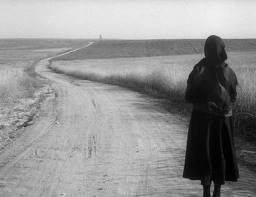 Askerin Türküsü fotoğrafı