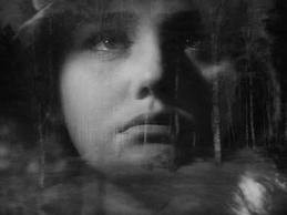 Askerin Türküsü fotoğrafı