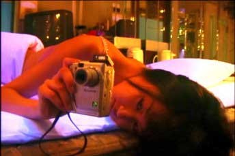 Visitor Q fotoğrafı