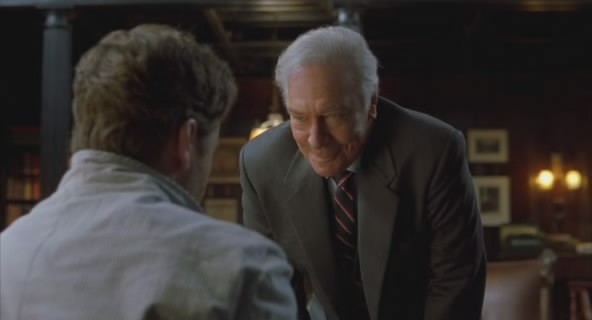 Akıl Oyunları Fotoğrafı