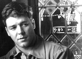 Akıl Oyunları Fotoğrafı