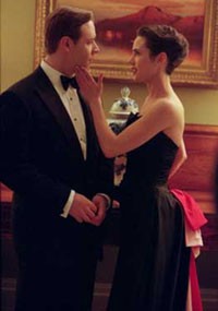 Akıl Oyunları Fotoğrafı