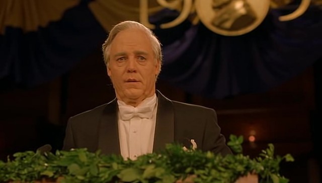 Akıl Oyunları Fotoğrafı