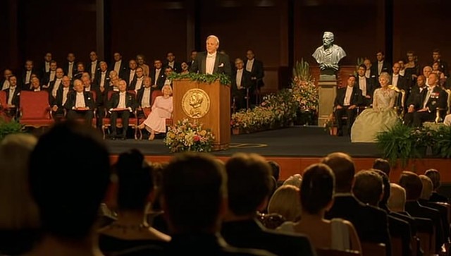 Akıl Oyunları Fotoğrafı