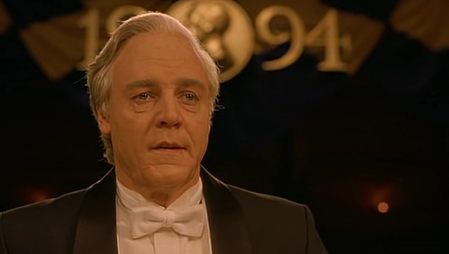 Akıl Oyunları Fotoğrafı