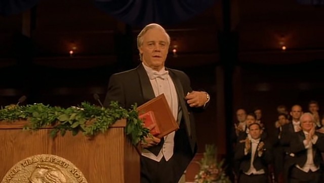 Akıl Oyunları Fotoğrafı