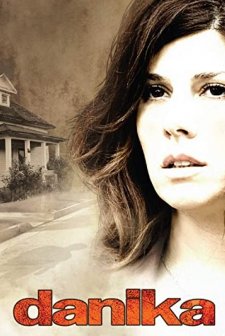 Danika (2005) afişi
