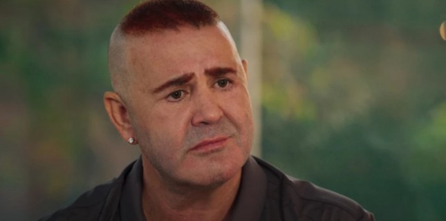 “Kolpaçino 4 4'lük” Filmi Gişenin Zirvesinde!