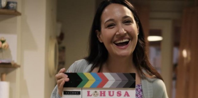 Türkiye Gişesinde “Lohusa” Yeni Lider!