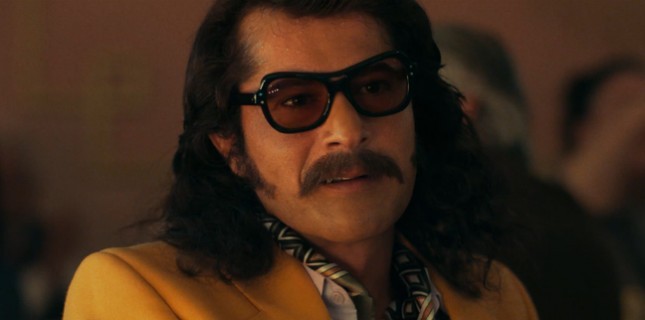 "Cem Karaca'nın Gözyaşları" Filmine Açılan Davada Ara Karar Açıklandı!