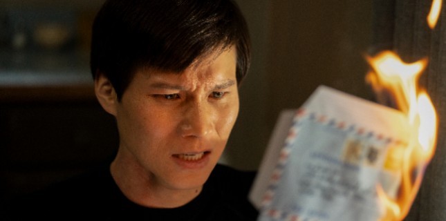 Robert Downey Jr.’lı HBO Dizisi “The Sympathizer”den Yeni Fragman!