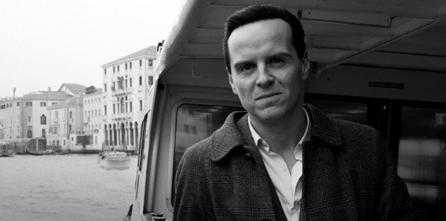 “Ripley” Dizisinden Yeni Fragman!