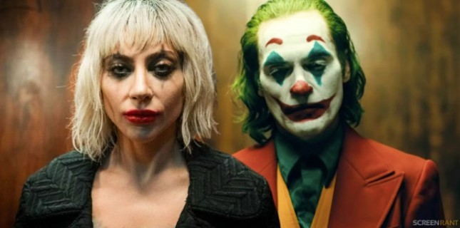 "Joker 2" Müzikal Filminin Detayları Açıklandı!