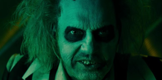 "Beterböcek Beterböcek"ten 2. Resmi Fragman!