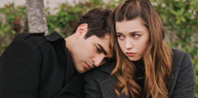 "Yalı Çapkını" 3. Sezonda İki Yeni Karakterle Dönüyor!