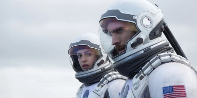 Vizyondaki Filmlerde Bu Hafta! (6 Aralık 2024)