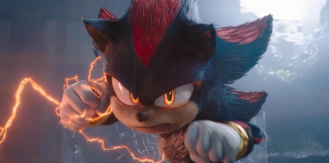 Gişede Rekabet Kızışıyor: "Kirpi Sonic 3", "Mufasa" ve "Nosferatu"nun Yarışı!