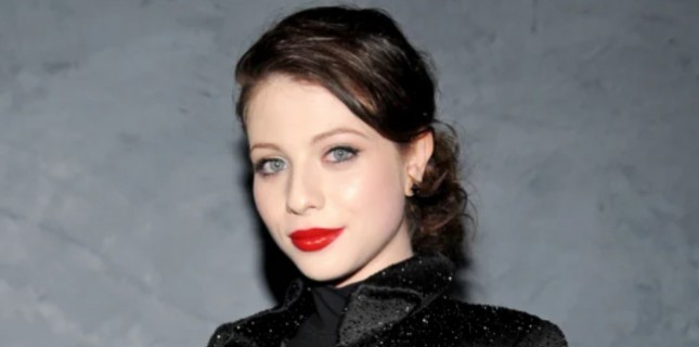 "Gossip Girl" Yıldızı Michelle Trachtenberg Hayatını Kaybetti.