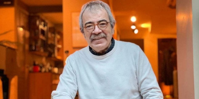 Selçuk Yöntem, "Leyla" Dizisinin Kadrosuna Katıldı!