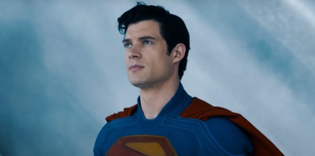 Vizyondaki Filmlerde Bu Hafta! (11 Temmuz 2025)