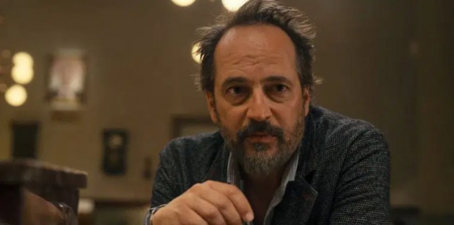 "İlk Ve Son"un Yeni Sezon Detayları Ortaya Çıktı!