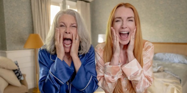 Vizyondaki Filmlerde Bu Hafta! (8 Ağustos 2025)