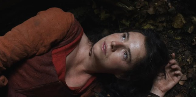 Paul Mescal ve Jessie Buckley’li "Hamnet" Filminden İlk Fragman!