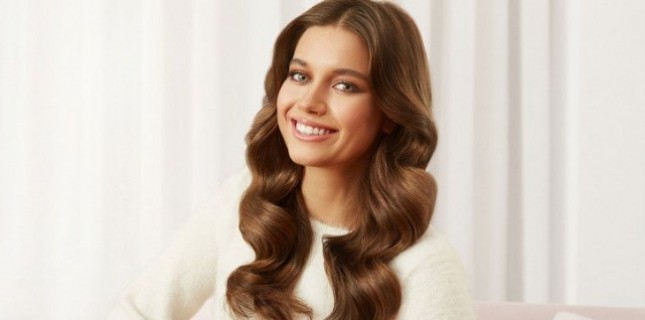 Afra Saraçoğlu, "A.B.İ." Dizisinde Kenan İmirzalıoğlu'nun Partneri Oldu!