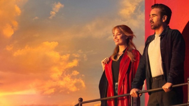 Vizyondaki Filmlerde Bu Hafta! (19 Eylül 2025)