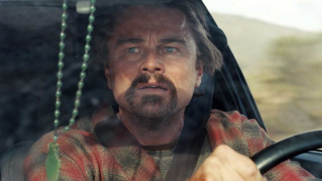 "Savaş Üstüne Savaş" Türkiye Gişesinin Zirvesinde!