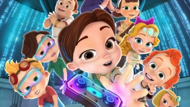 Vizyondaki Filmlerde Bu Çarşamba! (29 Ekim 2025)