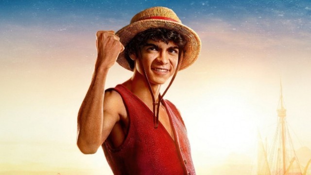 Netflix’in “One Piece” Dizisinin 2. Sezon Yayın Tarihi Belli Oldu!